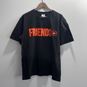 VLONE x fragment FRIENDS